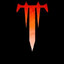 Kataklysm