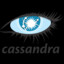 cassandra