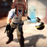 ReunioN - steam id 76561197965589629