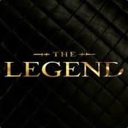 THE LEGEND