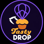ᵁˢᵉ Promo-code: TASTYDROPIS