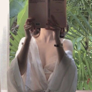 y🎀ᥬ🤪᭄安安ᥬ😂᭄