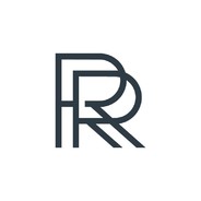 redstonerelic avatar