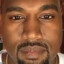 YEKANYE