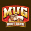 Mug Root Beer