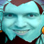 grisha