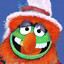 Shimmy Shimmy's avatar