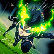 yoyo - steam id 76561199231321569