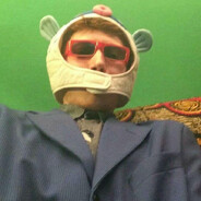 God7777777 avatar