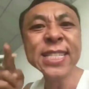 再装逼让你飞起来