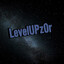 LevelUPz0r1