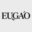 eugao