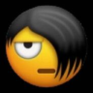 Troll Face (Crashout Mode)