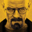 Mr. Walter White