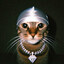 westside whiskers