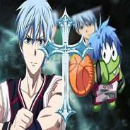 _m1akura - steam id 76561199800205539