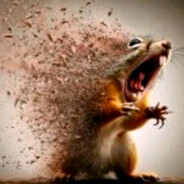 kekfafter.'s avatar