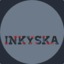 InkySka