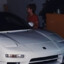 NSX