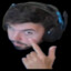 papu