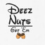 Avatar of DeezNuts