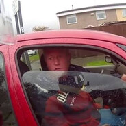 Ronnie Pickering avatar