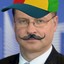 Vitālijs Dombrovskis