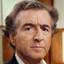 BHL