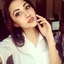 Leyla***