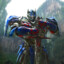 Prime in Prime