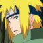 Namikaze Minato
