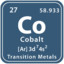 Cobalt