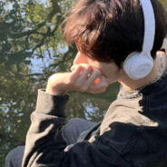 翻斗花园大耳朵图图