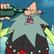 Äquatorialguinea Starspieler