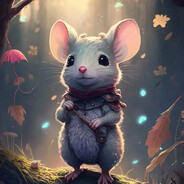 dizq avatar