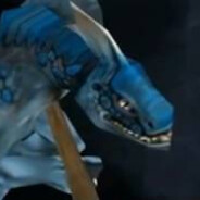 камень я не дам