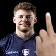 ZeroVEVO's Avatar