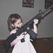 _SOSAL?_ cs2case.win