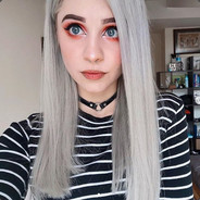 Liviaaaa- 💙💙💙