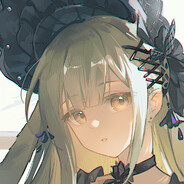 将天赋带到邦多利睦