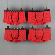 让子弹飞一会儿