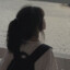 清羽墨安.
