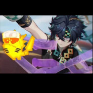 干啥啥不行马枪第一名