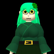 goober avatar