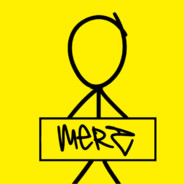 merZ1k