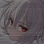 ⁷⁶ᶠᵖˢ