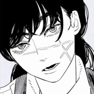 𝓶𝓞𝓝𝓔𝓢𝓨