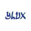 Ylux