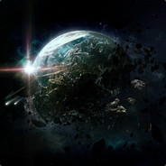 叫我阿苏斯好吗