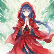 马家妻喜欢瑞克五代